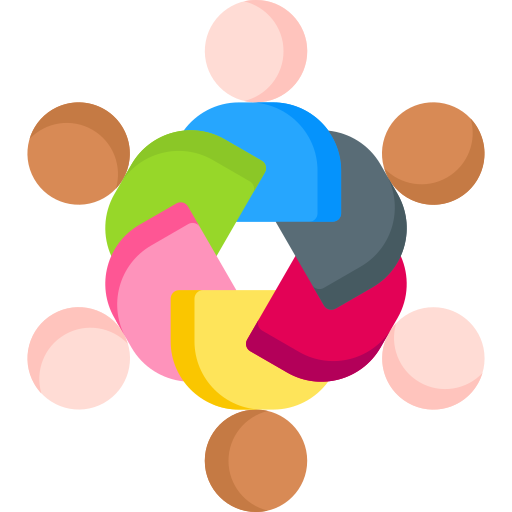 Human-Centered Collaboration