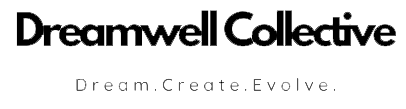 Dreamwell Collective