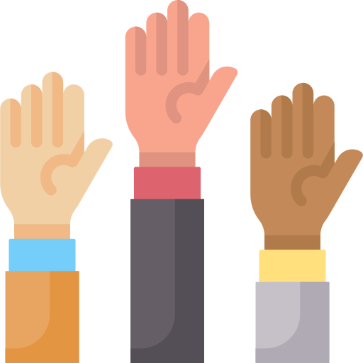Wellness & Community Platforms